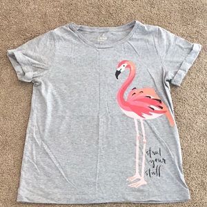 Kate spade T-shirt